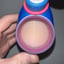 Small image 5