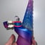 Small image 7
