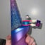 Small image 6