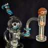 Small image 2