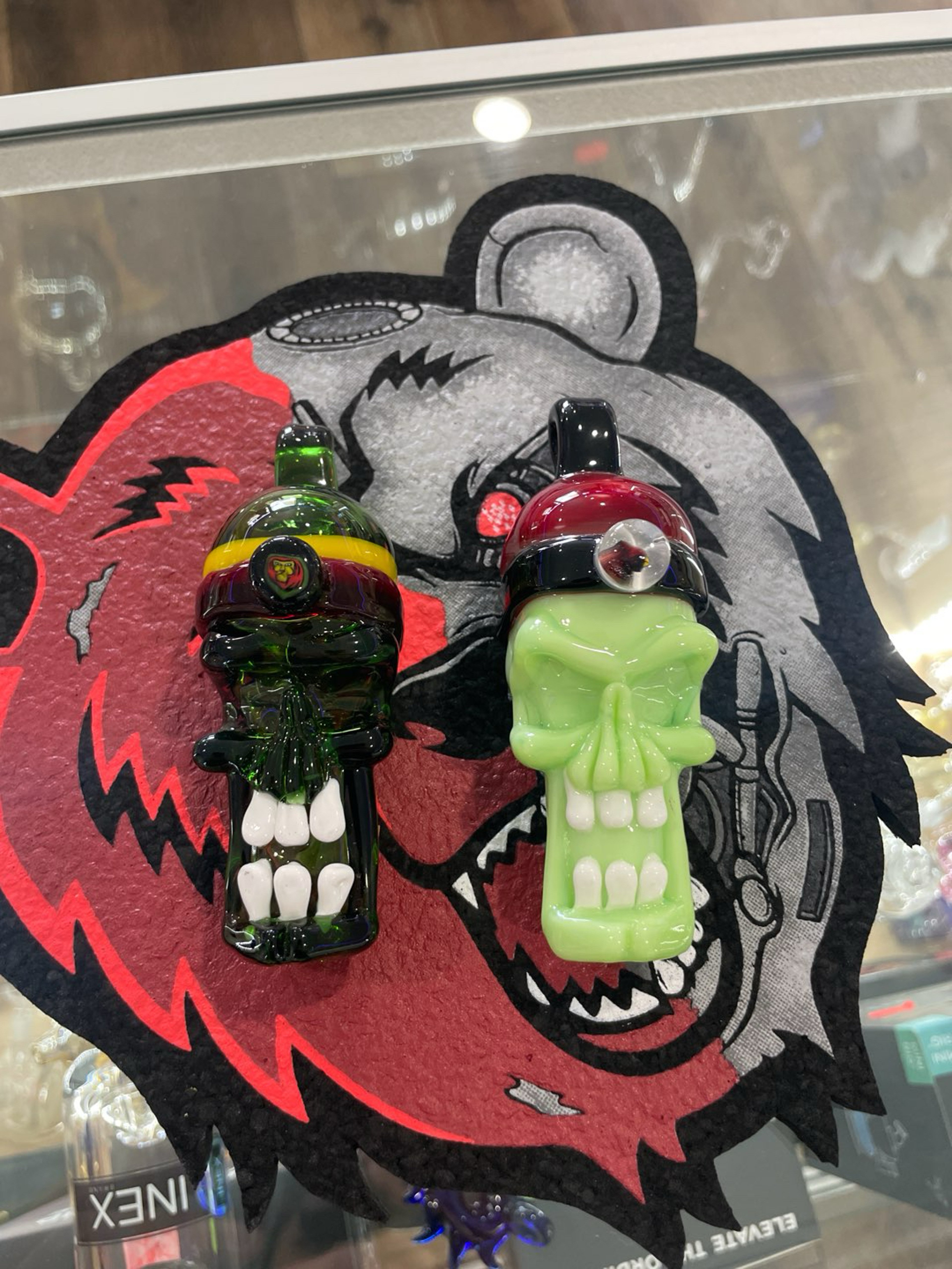 Preview pic of Pendants