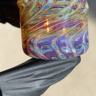 Small image 1