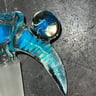 Small image 3