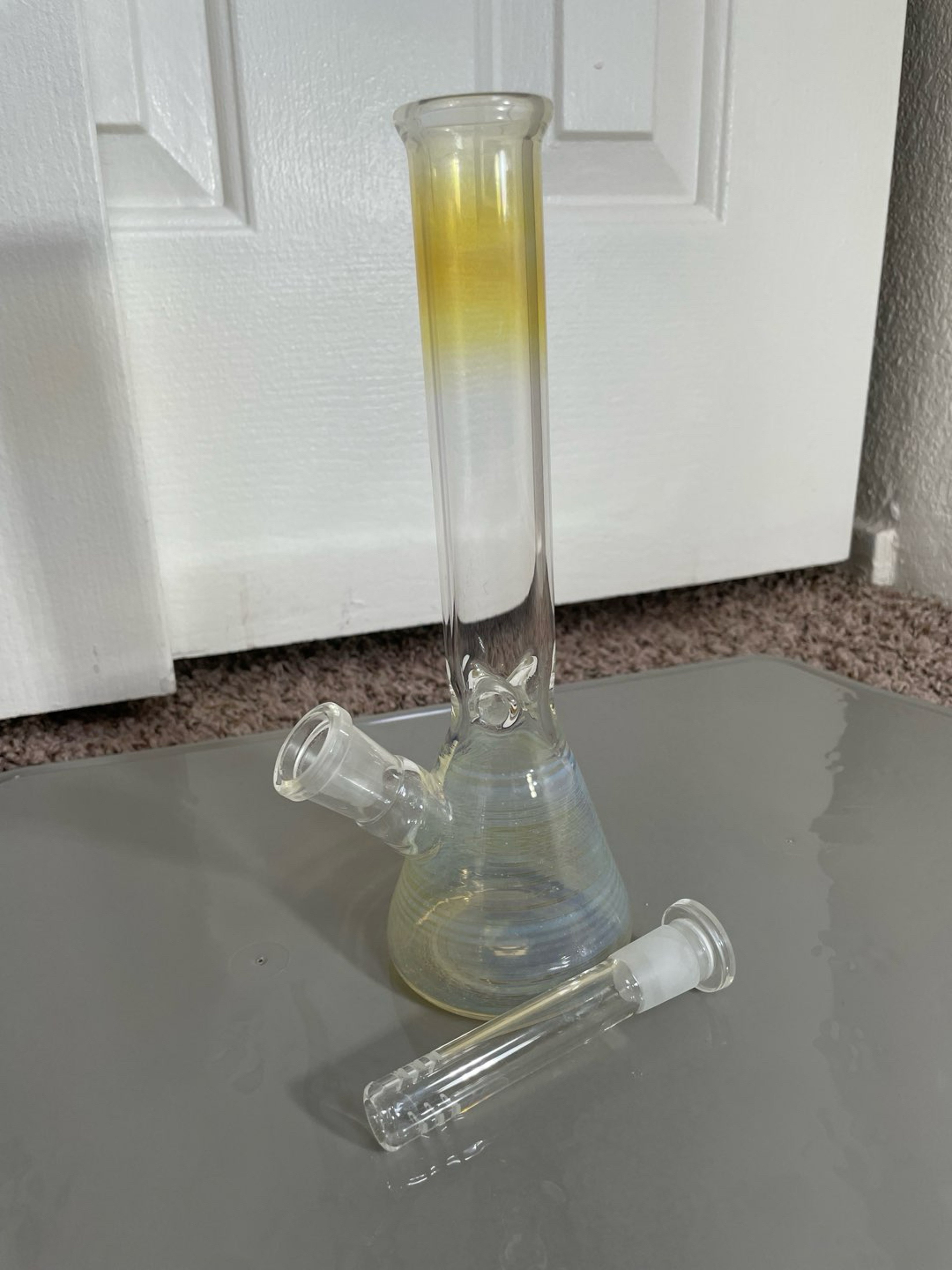 Preview pic of Mini Bong