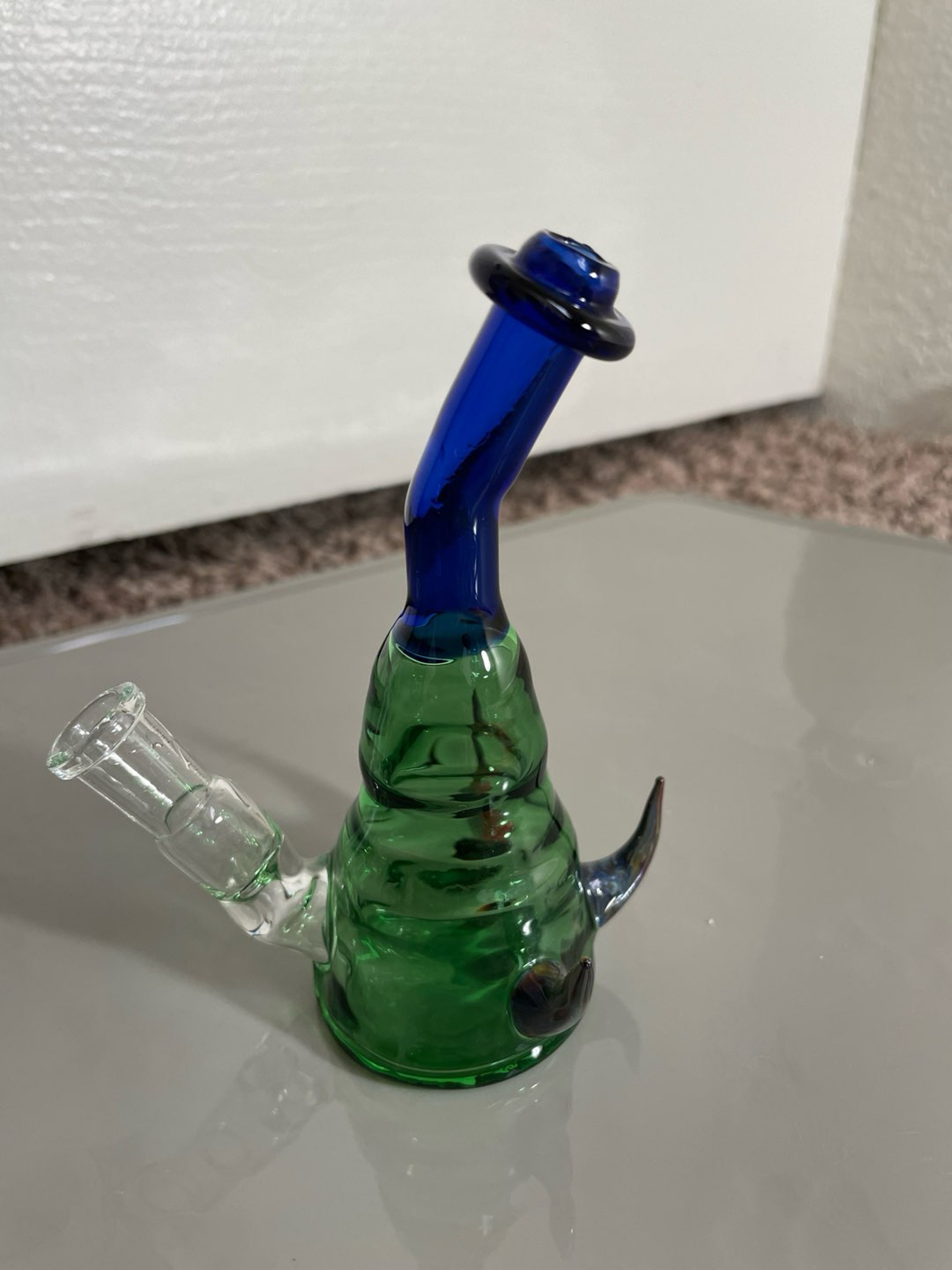 Preview pic of Sold