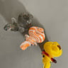 Small image 1