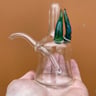 Small image 2