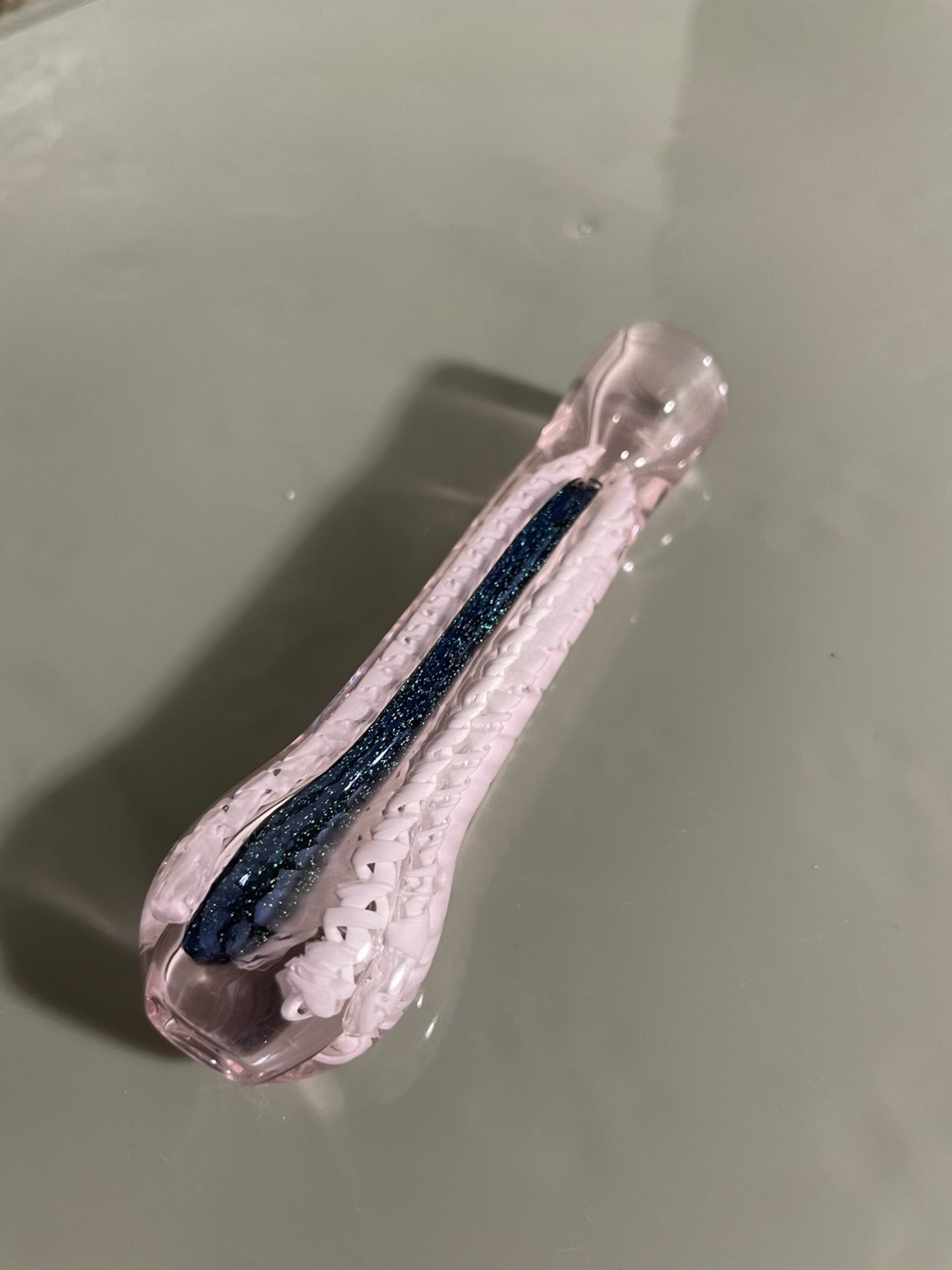 Preview pic of Chillum