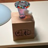 Small image 0