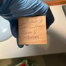 Small image 4