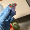 Small image 2