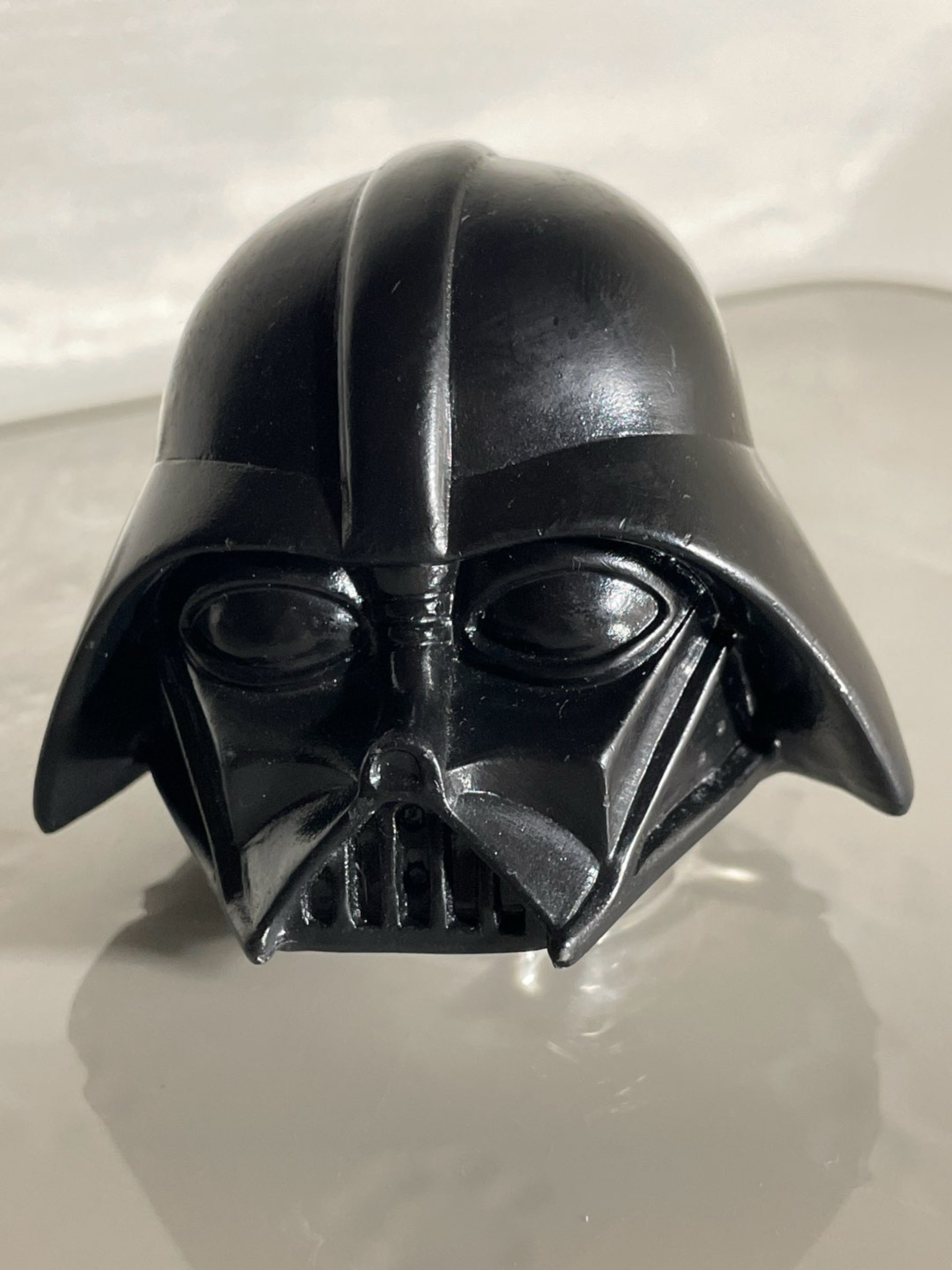 Preview pic of Darth Vader Grinder