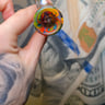 Small image 2