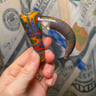 Small image 0