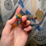 Small image 3