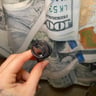 Small image 4
