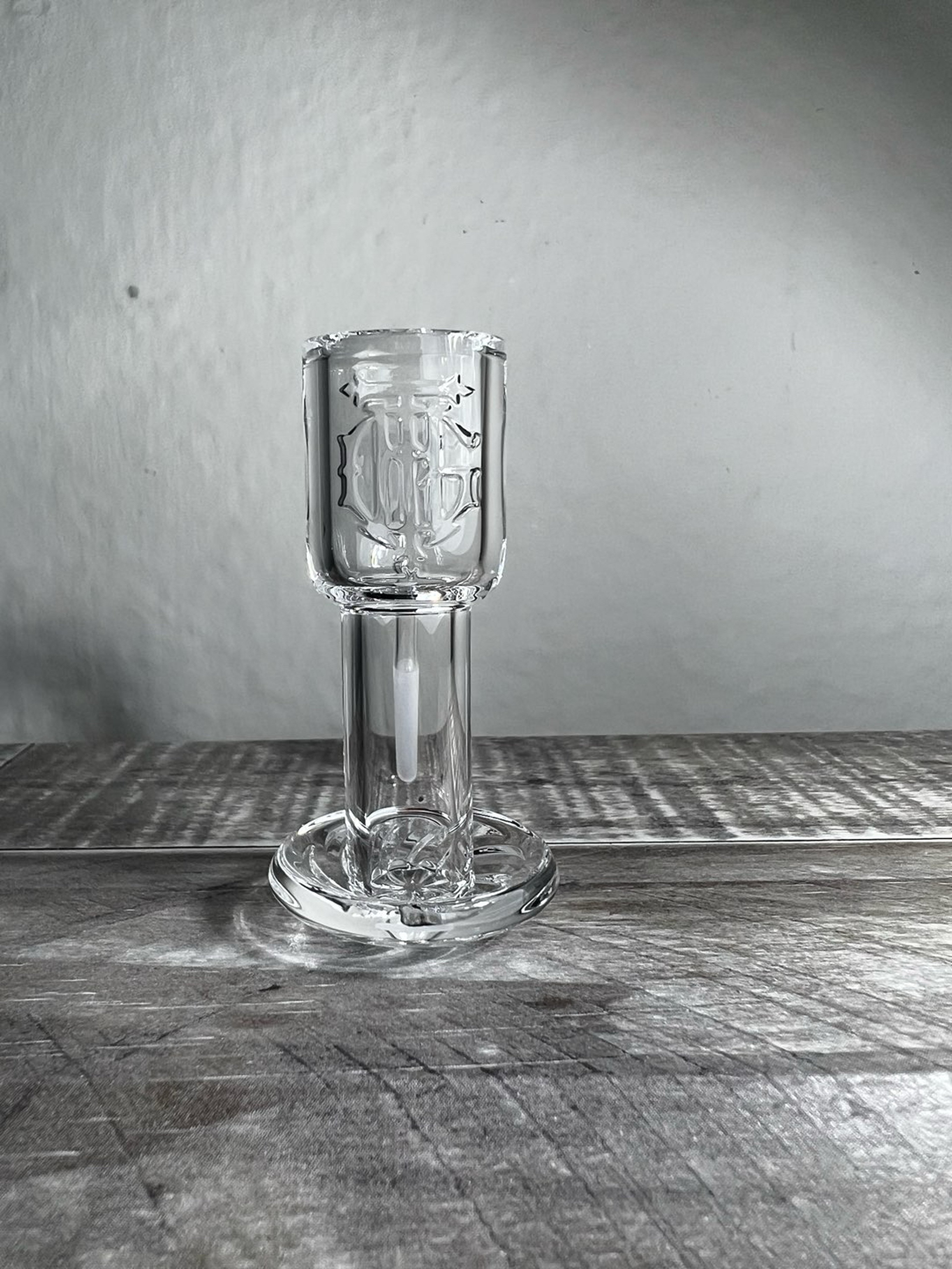 Preview pic of vortex slurper