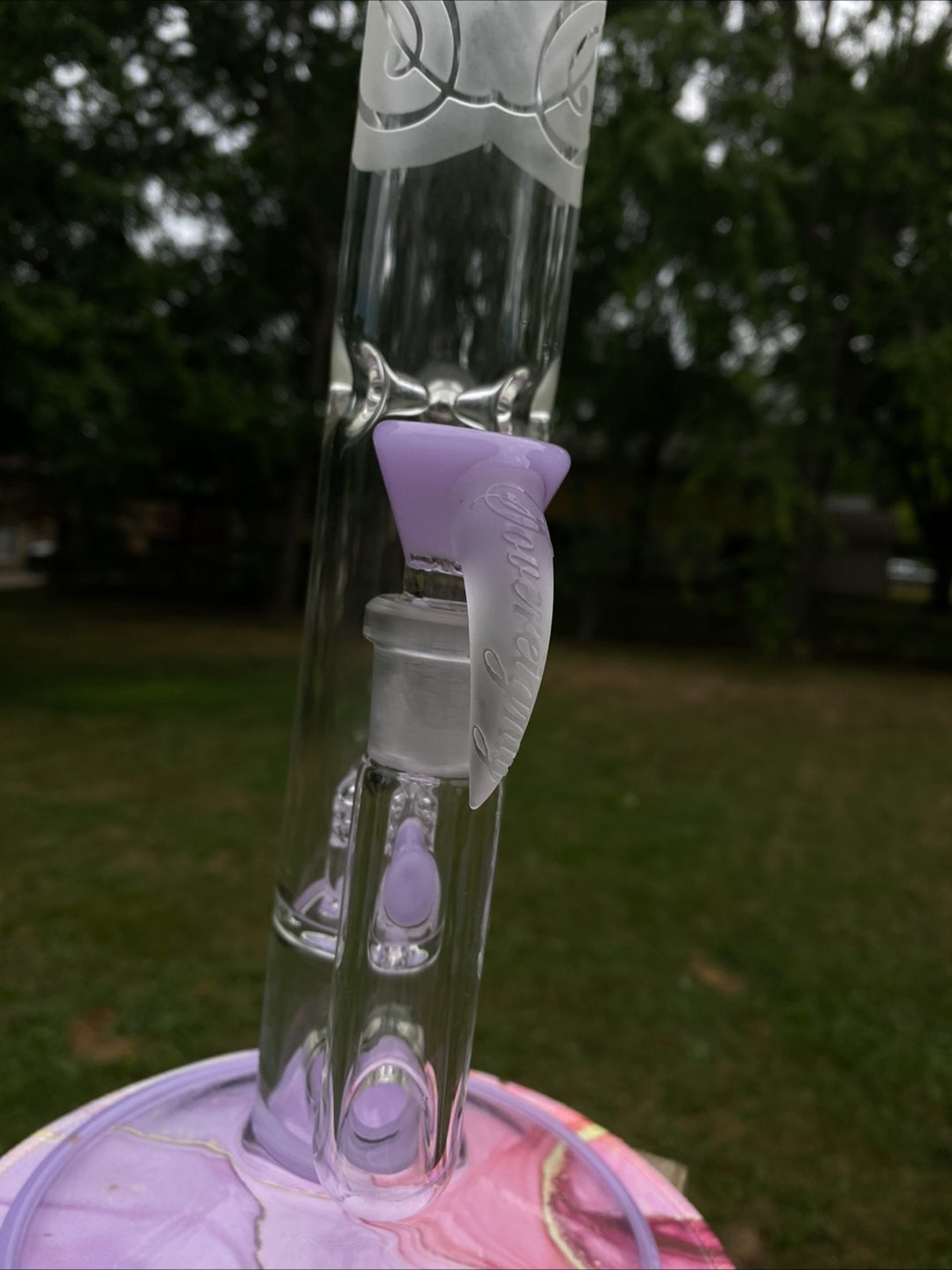 Preview pic of full accent inv4 for sale
