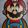 Small image 0