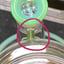 Small image 7