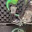 Small image 5