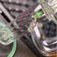 Small image 6