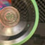 Small image 8