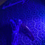 Small image 7