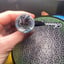 Small image 6