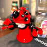 Small image 1