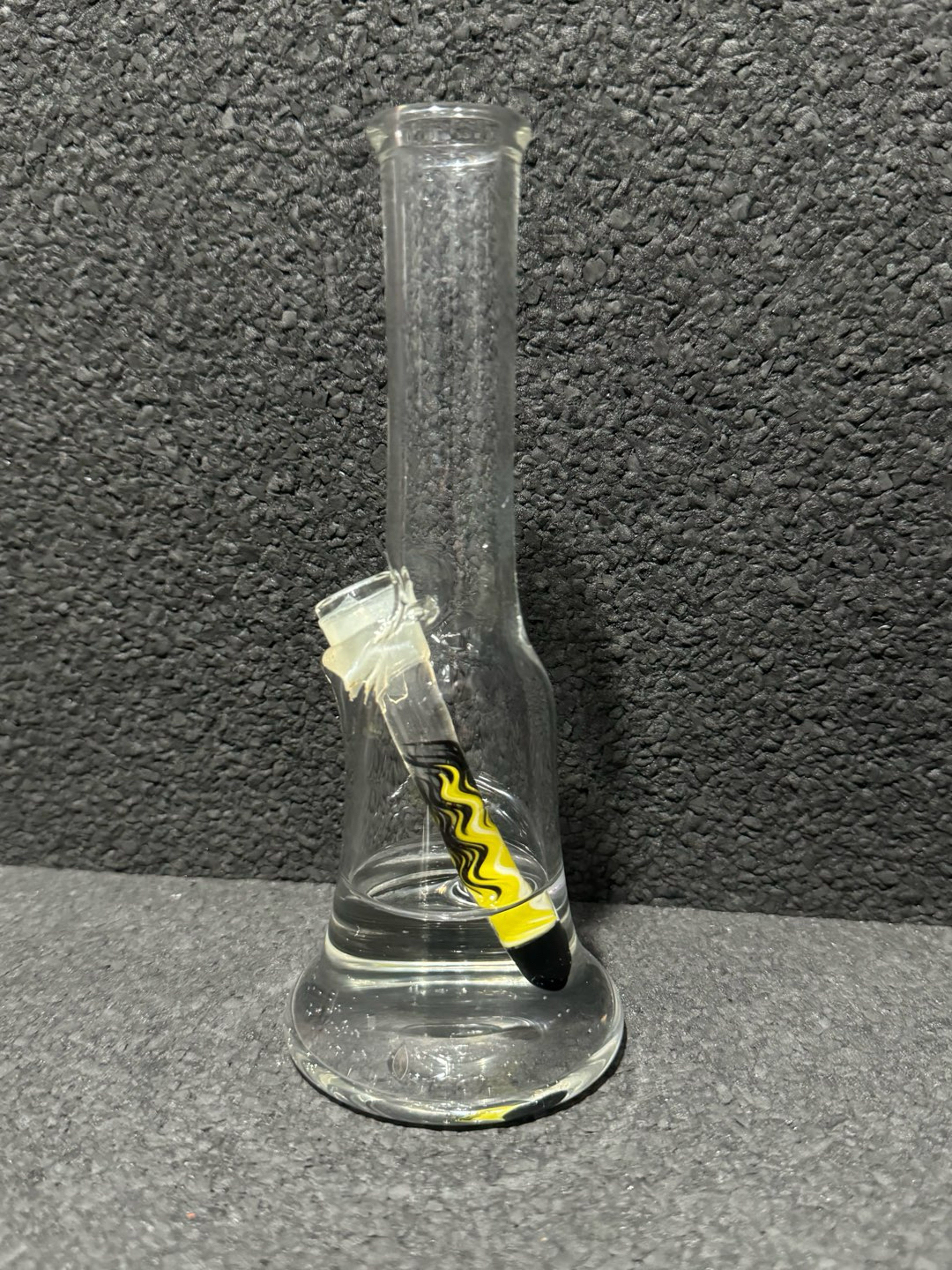 Preview pic of Stefan D Boro minitube