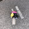 Small image 0