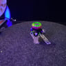 Small image 4