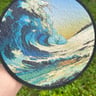 Small image 1