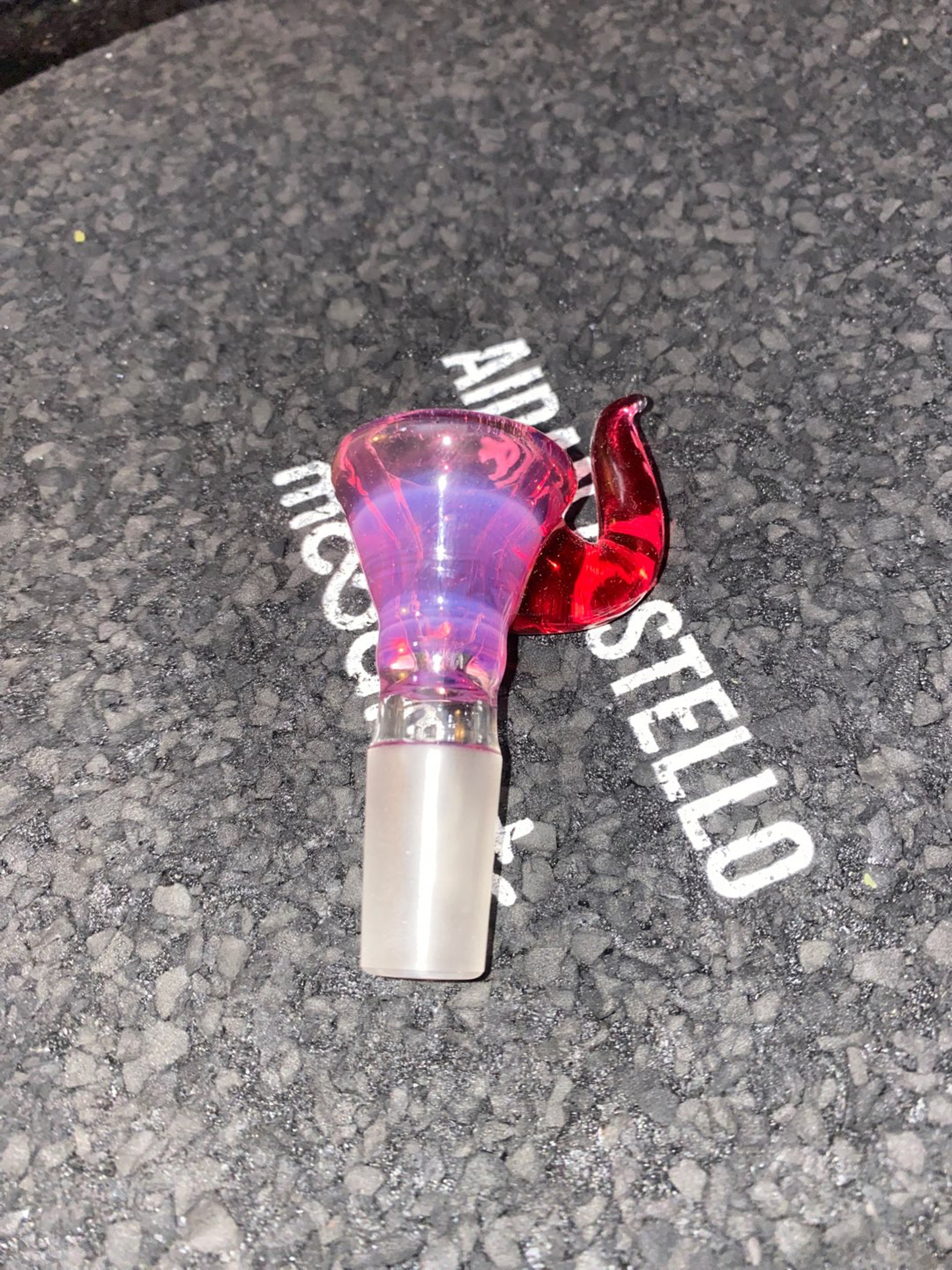 Preview pic of Telemagenta davin titland slide