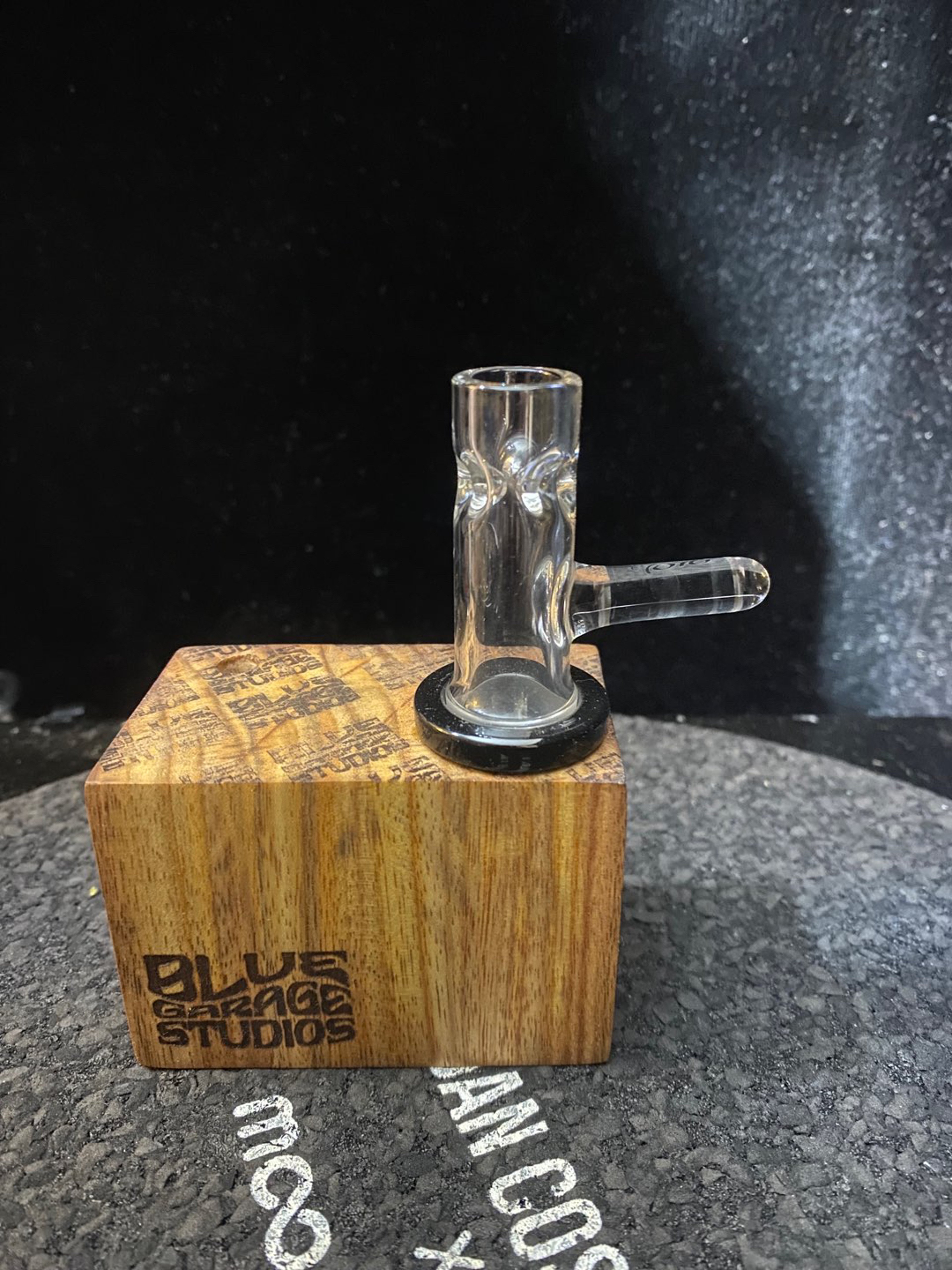 Preview pic of Toro slide