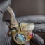 Small image 9