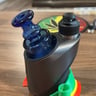Small image 2
