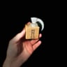 Small image 5