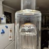 Small image 4