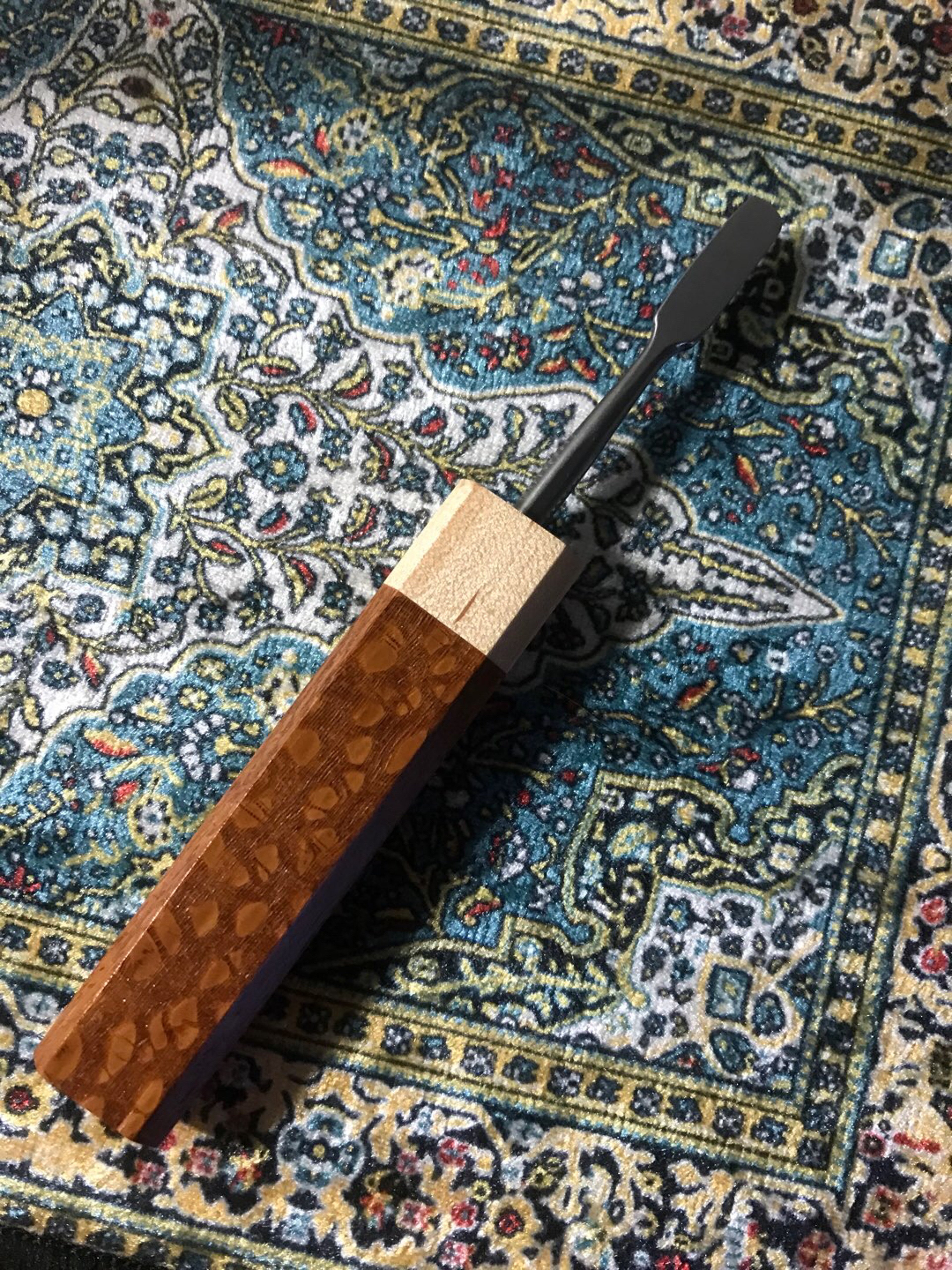 Preview pic of Dab tool