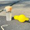 Small image 1
