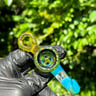 Small image 1
