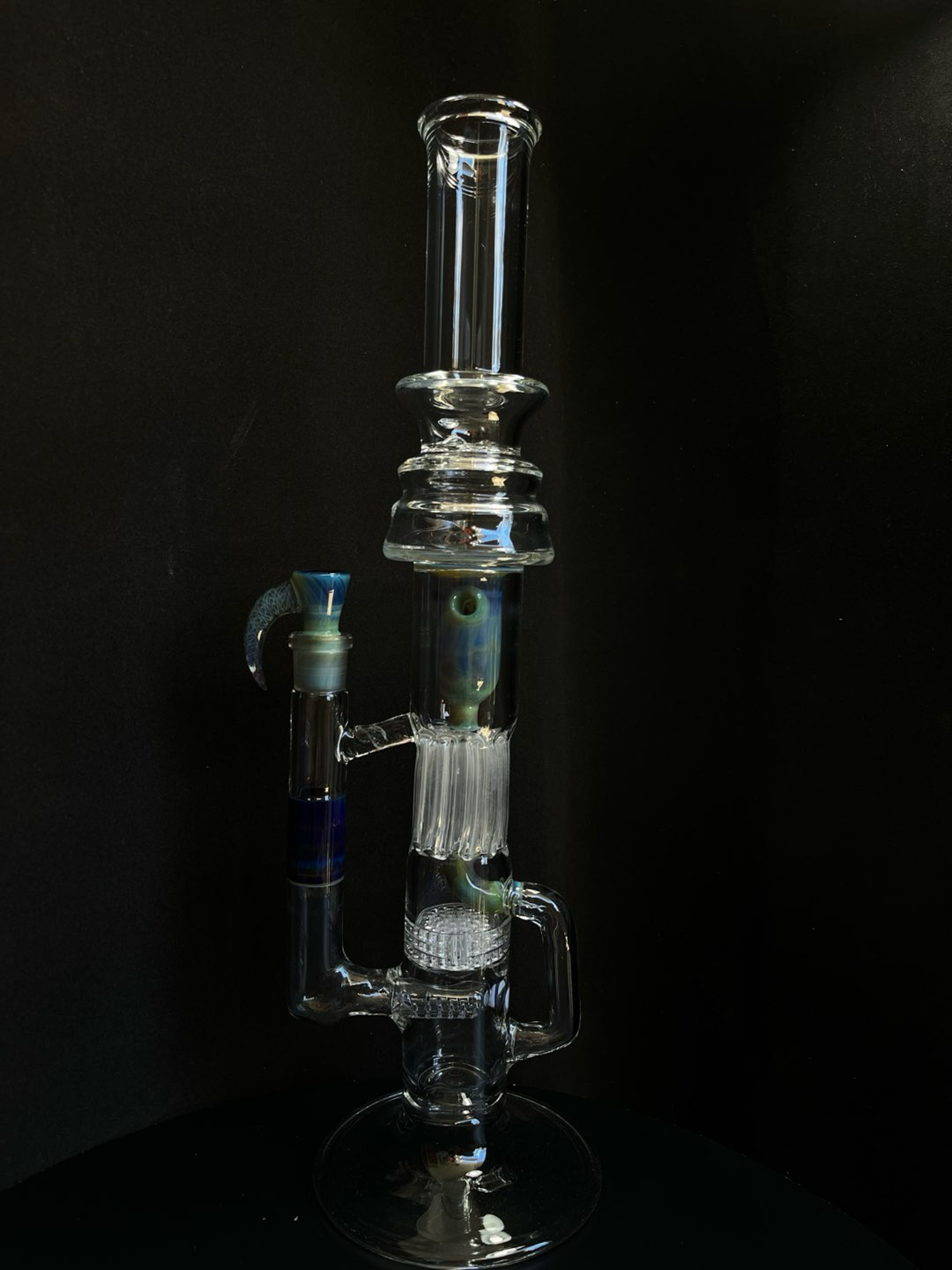 Preview pic of Symbiartic GCRCTK (repaired, info in desc.)