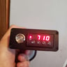 Small image 1