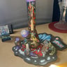 Small image 0