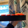 Small image 3