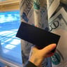 Small image 4
