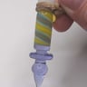 Small image 1