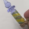 Small image 2
